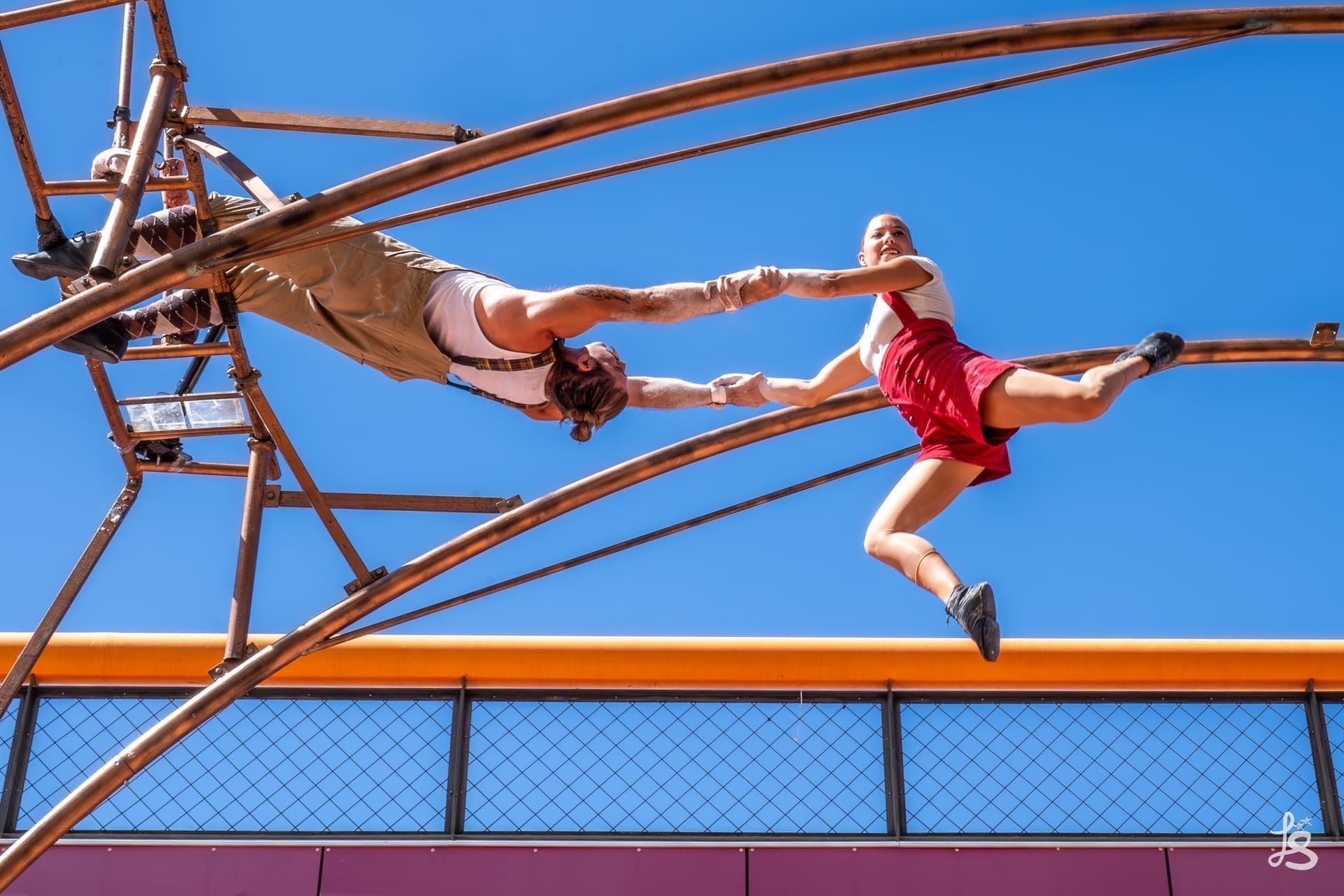 CUAC Convención 2026