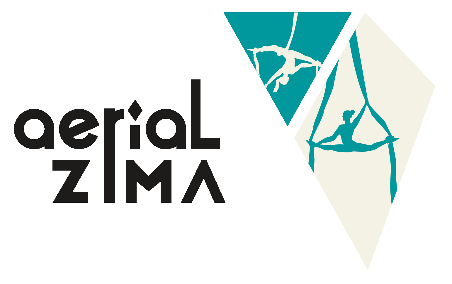 Aerial Zima
