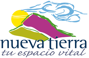 Albergue Tierra Nueva