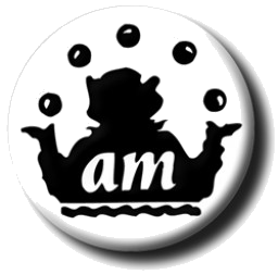 Asociación de Malabaristas