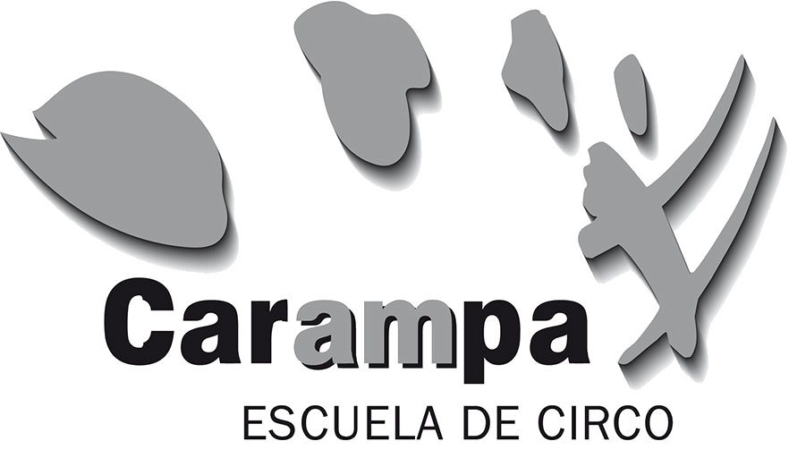 Escuela de Circo Carampa