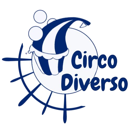 Circo Diverso