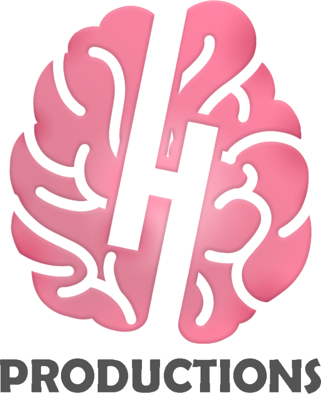 HProductions
