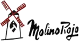 Molino Rojo